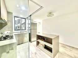 Affinity At Serangoon (D19), Apartment #576984281